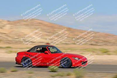 media/Oct-09-2022-Extreme Speed (Sun) [[a34e269be1]]/1-Red/session 2 turn 11/